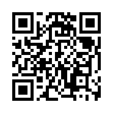 QR Code for bitcoin:3EAjo3xtteLK4FbkNV4y3CERomagcgtmu2