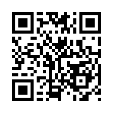 QR Code for bitcoin:3EAk2PyQntyq9R76MH7ABstJ2VqyehaWL4