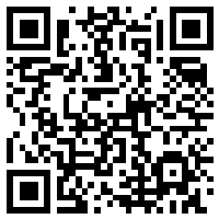 QR Code for bitcoin:3EAmiQanWrL1mH2CfmFm2A5S3AA3FbZ5VT