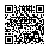 QR Code for bitcoin:3EApCdeuL7SFUNMFs7Qob7MB5vxX8Bij8c