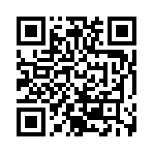 QR Code for bitcoin:3EAqnZBQSstbAXQy27J77HjXVFK3ecSLL2