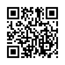 QR Code for bitcoin:3EAqz7fGCDAyp5VgReK2KpMLCPLcbQHHk1