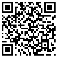QR Code for bitcoin:3EArUNYcSTQa9orkUDHDPqLJznrqTPFPRN