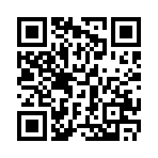 QR Code for bitcoin:3EAs2DFkkNbS1FkVC1ZiRQxpdGcUEjTqMJ