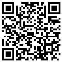 QR Code for bitcoin:3EAs91emHdQoyUHhsNotqUsjmckRJGep2B