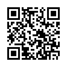 QR Code for bitcoin:3EAsoj2Qpookph7NVvCk5NMsdDuJMcjSJM
