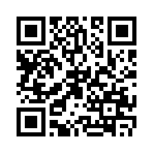 QR Code for bitcoin:3EAt81kXKfj1zPgXRbHdgF4rdozVxNNM64
