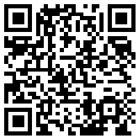 QR Code for bitcoin:3EAtphMUwoJQhw3v8jVHFDMVx1SW5b4URf