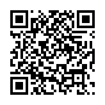 QR Code for bitcoin:3EAudbHMk58C2okwrPNGiuEYUSHYepQf2u
