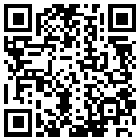 QR Code for bitcoin:3EAugaexQDRNaTR6JkUr9tUgEBcE4ZDVye