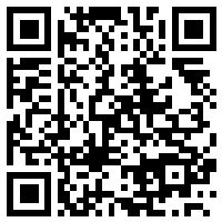 QR Code for bitcoin:3EAveRWugguuB6bZ1AkQ1xDFKrf5QKriko