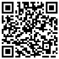 QR Code for bitcoin:3EAvmKVHnZraCbubCTwoW4tBe8JfvXCULX