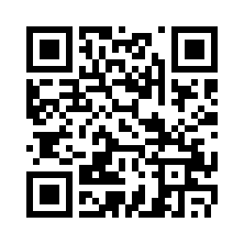 QR Code for bitcoin:3EAvpKTbxgGfQcUaLN6PcLLaQPKC55DwGw