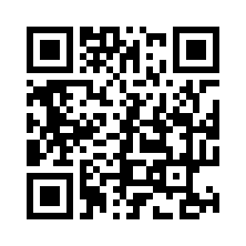 QR Code for bitcoin:3EAynwixwVcDEVpNssAbopZacaHJUeevrc