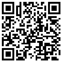 QR Code for bitcoin:3EAzuMBfkGS4dkWJLxjNjLdb52WxdSMAps