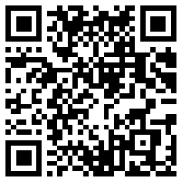 QR Code for bitcoin:3EB17rYNmEZPiLA9oP4HB9ZhUuTyFiapGt