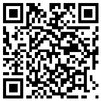 QR Code for bitcoin:3EB1FxSMBUAC4gaZRnkVE1BXxhe4aQRSMk