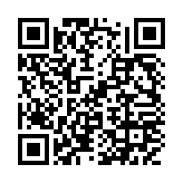 QR Code for bitcoin:3EB21Bw4i3aZGEBEMdpXFfYRPYG2DTXoh2