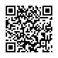 QR Code for bitcoin:3EB2bKd8uguesgC1MbnUCQFNBpLiTcLfKy