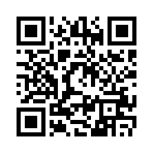 QR Code for bitcoin:3EB2tRhQqFtpM16ta4dLjziDPZXyAk5zG8