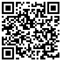 QR Code for bitcoin:3EB33eW55kPUKgc21atNKbEBfoqQuZ5wKn