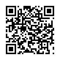 QR Code for bitcoin:3EB3fVZzRxSNu7H9iAp9989ivrx98TsFYK