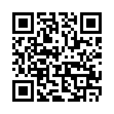 QR Code for bitcoin:3EB3gsPijTHLPT9p9KKqqyYhs85HNe5MTG