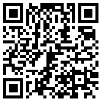 QR Code for bitcoin:3EB4Sby7pegaxNNhUViSW8eZbLoL2GEBst