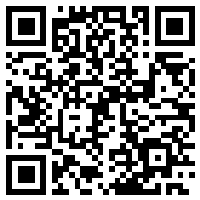 QR Code for bitcoin:3EB4iEmVuNwn27DfqWHE3Kzf7BFDWRKy25