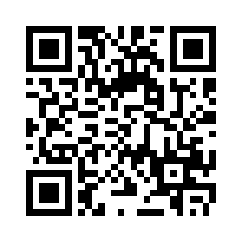 QR Code for bitcoin:3EB4rn3LEv1teax1gxs1MCvfH4NapTX1zh