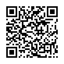QR Code for bitcoin:3EB59DLBCFHvzoRUkVpM7FTae6m845bYnC