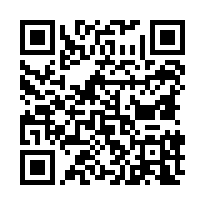 QR Code for bitcoin:3EB5uLRa3KwSTWJGGpXqRUSfAmygENLGWq