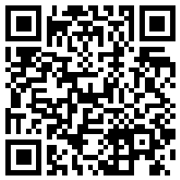 QR Code for bitcoin:3EB6XvPSytczMC8j3Vbv8vKN7CwJNtpNwF