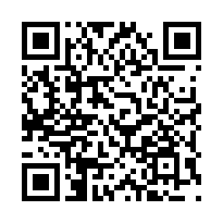 QR Code for bitcoin:3EB6YAe2Q4fz2EBQKVGCmqjhzoexmGwJkd