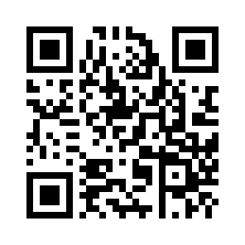 QR Code for bitcoin:3EB7x2hfzvwdUHPgoTcsodCgWNpDz629HN