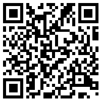QR Code for bitcoin:3EB8Xjj22sgQmLFJ6WELsaNQ5JZXHC3gtG