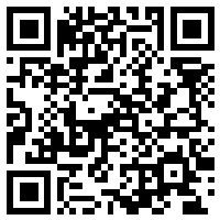 QR Code for bitcoin:3EB8vG52wa9rzfJXaMfkb2FwGLPedwDdbF