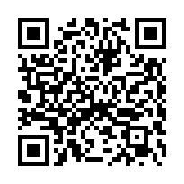 QR Code for bitcoin:3EBA8vtkXYnxVuRJuuzVT8TLXEQFFsNdwA