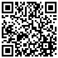 QR Code for bitcoin:3EBAE6Ar6gXcdbzNLEoFFUuGtU9ReB2hsd
