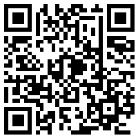 QR Code for bitcoin:3EBALCY49ZzsDUPjFsMCUoiggVS6n1MYjA