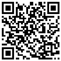 QR Code for bitcoin:3EBCGDGxziQs9fENDQuZpZ5ZKTCxdqpgmo
