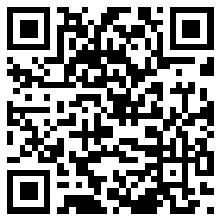 QR Code for bitcoin:3EBCVUB2zCdqMHGybrLvb5c3X7mmt7vyBi
