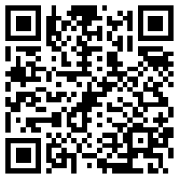 QR Code for bitcoin:3EBCfkkFd5D36DXNeTUY9yGrq44CBjsVva