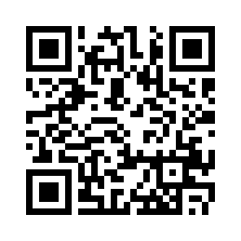QR Code for bitcoin:3EBCtpfCkPyXP82AcatwnHLJKN3YBEZqp7