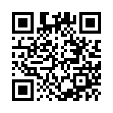 QR Code for bitcoin:3EBE6LU9MPdNKuLBvop4YxYvz621wbJsF3
