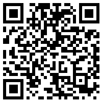 QR Code for bitcoin:3EBEXjLkxitoPV5ggb9eP7hEeM4jkcQDoC