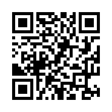 QR Code for bitcoin:3EBEwGpyVNTWAn6ShVGny2hJFkJe3afV6z