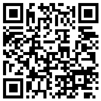 QR Code for bitcoin:3EBF3TpkkZjpMCDdpJhfBeSBiVxZb5ds5W