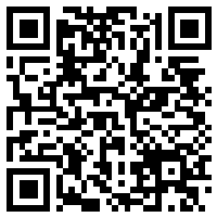 QR Code for bitcoin:3EBGLGvaEwAikZBgHHaocVPE3e2C72bJz4