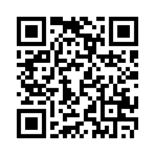 QR Code for bitcoin:3EBGiCf23KCJmwqGybDL8o91xNToKawRJG